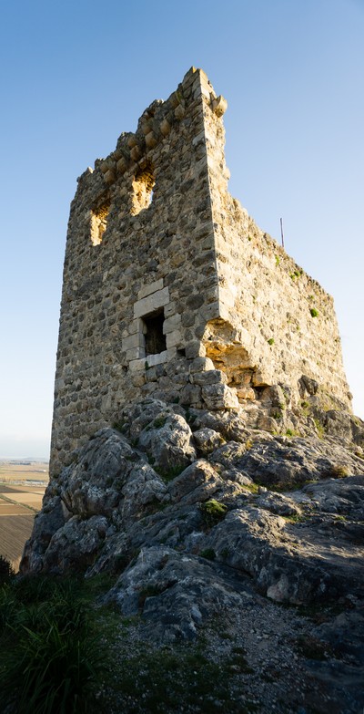 Osmaniye Rehberi